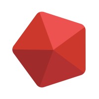 MITON Logo