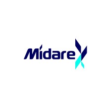Midare Oy Logo