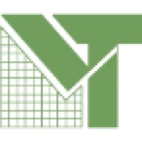 McLin Taylor, Inc. Logo