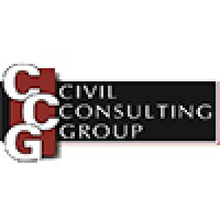 Civil Consulting Group, PLLC Logo
