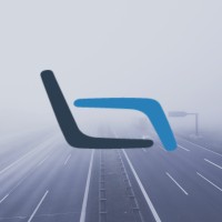 Boomerang Transportation Logo