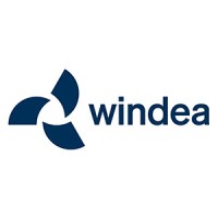 WINDEA Offshore Logo