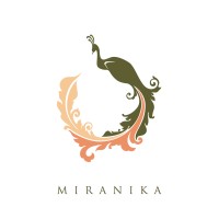 Miranika Logo