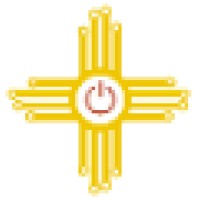 Startup Santa Fe Logo