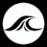 South Coast Church Logo