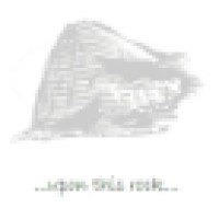Petra Computing (South Carolina) Logo
