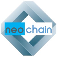 Neochain Logo