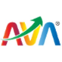 Audio Visual Actions, Inc. Logo
