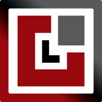 Lynch Material Handling Logo