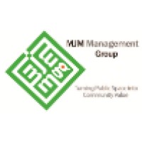 MJM Management Group Logo
