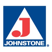 Johnstone Supply - Northwest / North Bay Logo