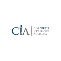 C I Advisors Logo