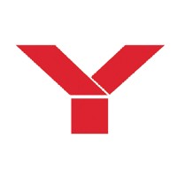 YOC Securities Pty Ltd Logo