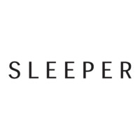 Sleeper Logo