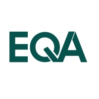 EQA España Logo