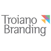 TroianoBranding Logo