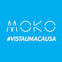Moko Logo