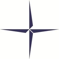 M&S Logistics Ltd. Logo