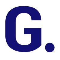 Gawlitta.com GmbH Logo