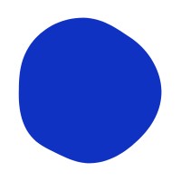Ostrichpillow® Logo