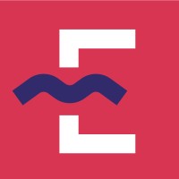 Euroméditerranée Logo
