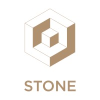 Stone Capital Logo