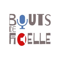 Bouts de Ficelle ASBL Logo