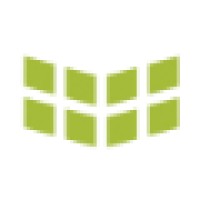 Tenant Tracker Logo