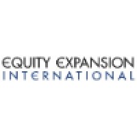 Equity Expansion International, Inc. Logo