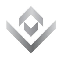 ExPharma Limited Logo