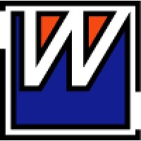 WALKABOUTS.TECH Logo