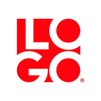 Logo Brands Logo