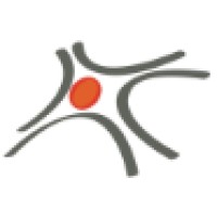 TeraInsight Tutoring, LLC Logo
