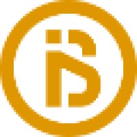 IBS DISTRIBUTION Logo