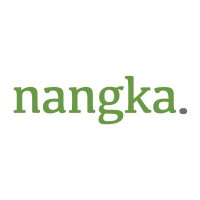 Nangka International Logo
