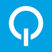 QUINTO ELEMENTO - Strategy Factory Logo