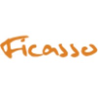 Ficasso Real Estate Logo