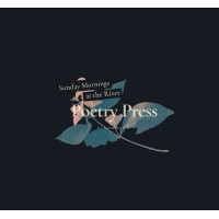 Sunday Mornings at the River Logo