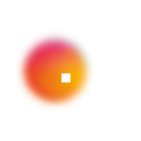 SMART Photonics Logo