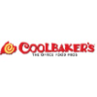 Coolbakers International Logo