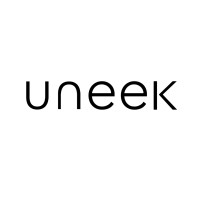 Uneek Clothing Ltd Logo