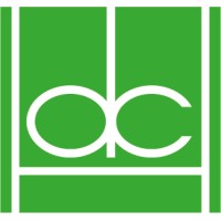 De Ceuster Logo
