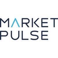 Market Pulse International Logo