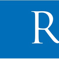 Radwell International-United Kingdom Logo