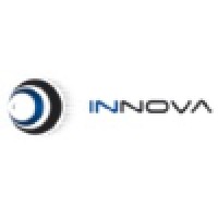 Innova Flexo Products Logo