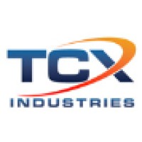 TCX Industries, LLC Logo