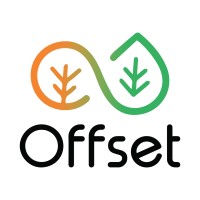OffsetNow Logo