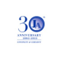 Jeffery Associates Insurance Brokers Logo