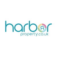 Harbor Property Logo