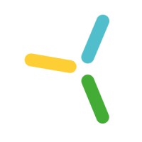 Cheshire and Warrington Local Enterprise Partnership Logo